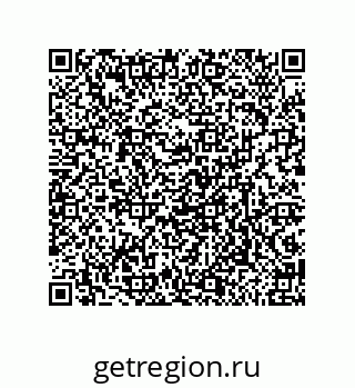 79633014689