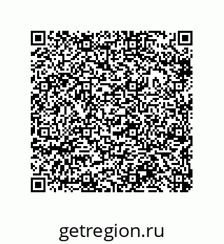 79633014690
