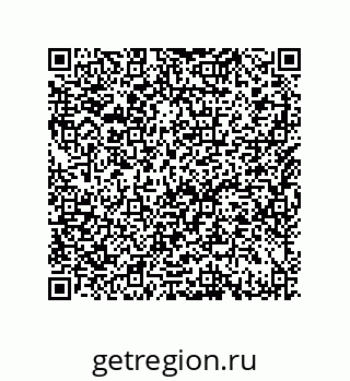 79633014692
