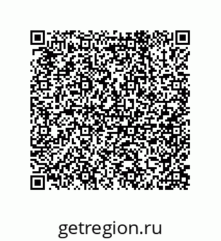 79633014693