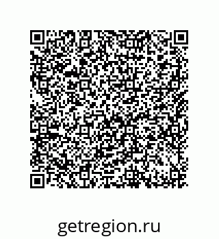 79633014747