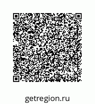 79633014770
