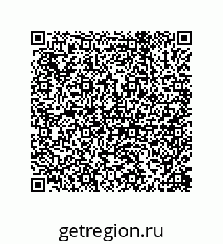 79633014798