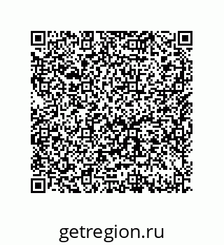 79633014820
