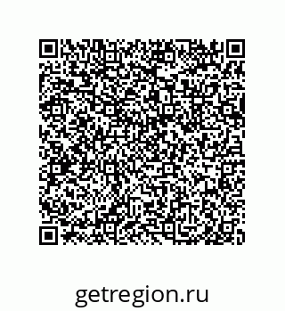79633014844