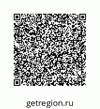 79633014889