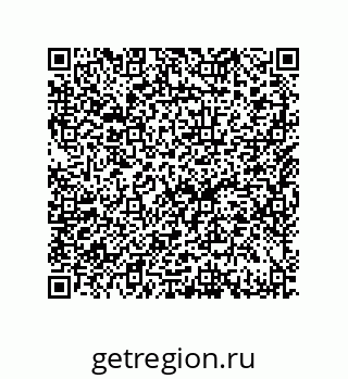79633014958