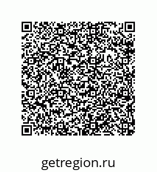 79633014963