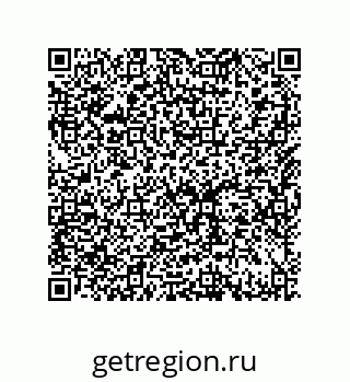 79633015002