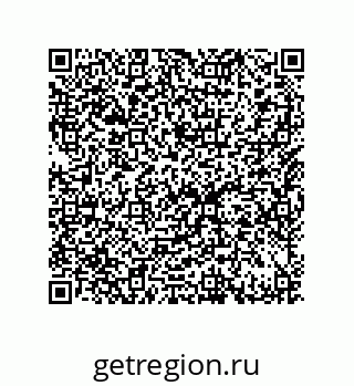 79633015007