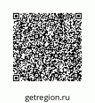 79633015017