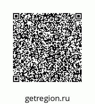 79633015021