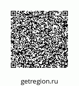 79633015023