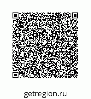 79633015027