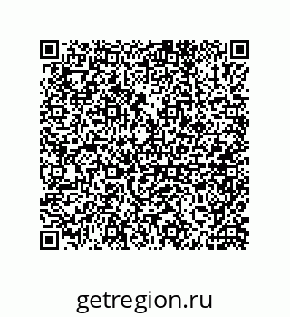 79633015042