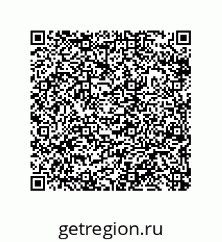 79633015052