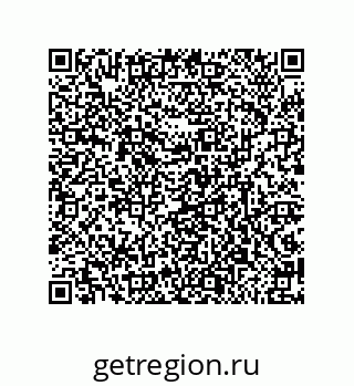 79633015053