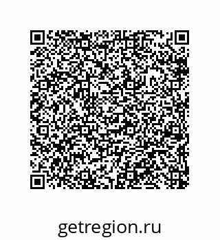 79633015072