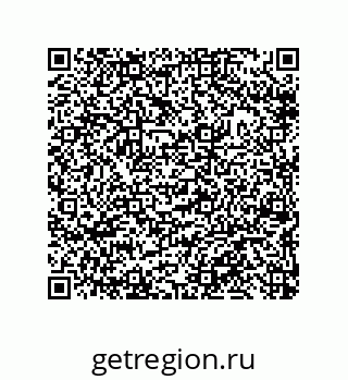 79633015082