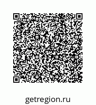 79633015087
