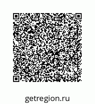 79633015094