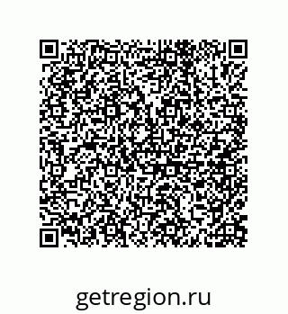 79633015103