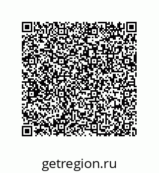 79633015104