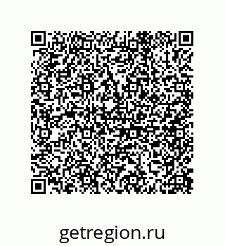 79633015119