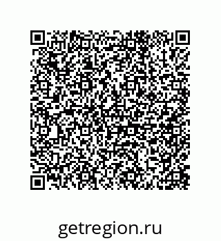 79633015125