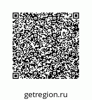 79633015131
