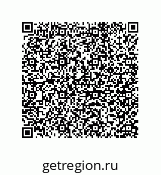 79633015143