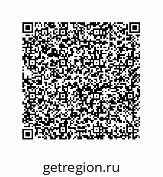 79633015153