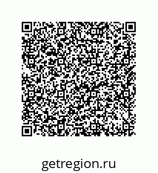 79633015163