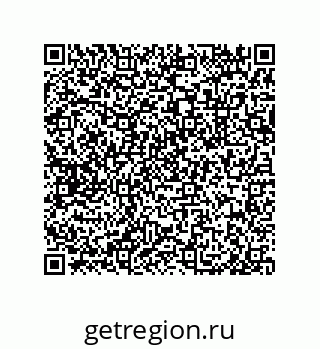 79633015165