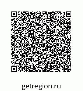 79633015167
