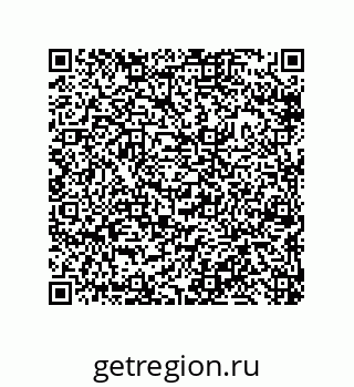 79633015175