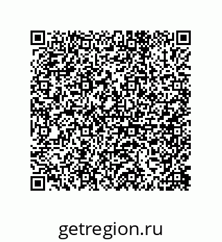 79633015178