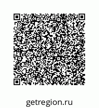 79633015187