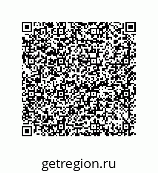 79633015195