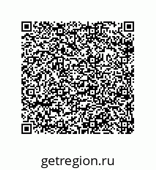 79633015201