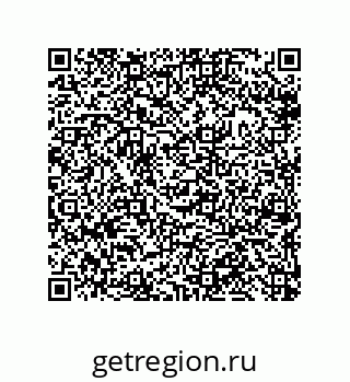 79633015202