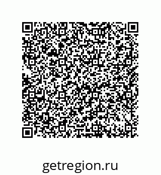79633015212