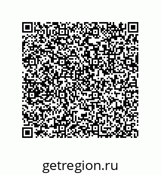 79633015220