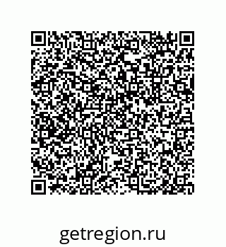 79633015225