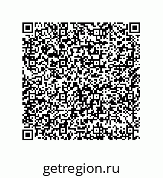 79633015230