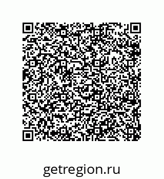 79633015245