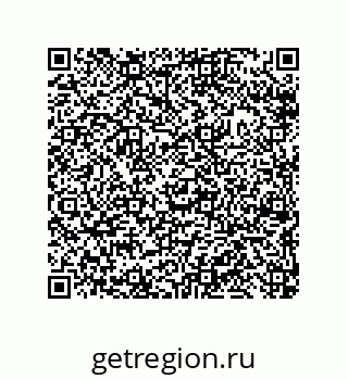79633015247