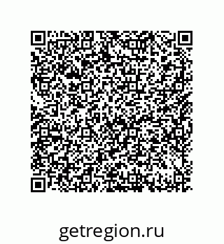 79633015249