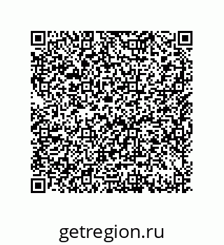 79633015269