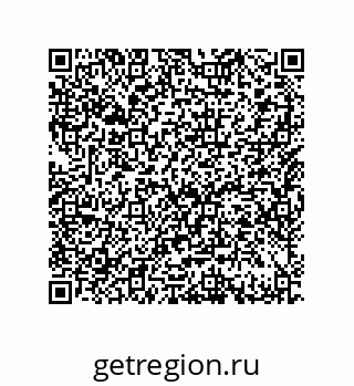 79633015270